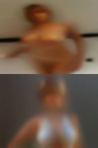 Tri-Cities horny singles BBW swinger.