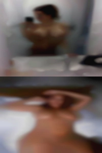 Los swingers Banos naked woman.