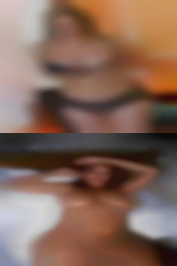 Shallotte swingers cam dating.
