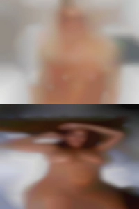 VA no email wildest woman ever horny required.