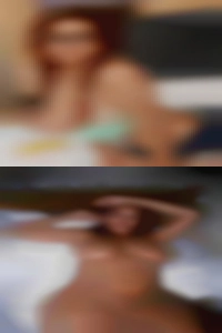 Wet fuck sex personals in Winchester.