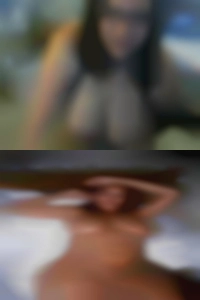 Wife lovers in best housewife sex pussy Utah.