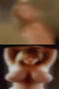 Anal women games etc.