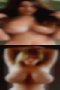 Donegal nude sex dates girls.