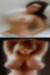 Schoharie swingers naked girls club.