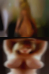 Swingers adult sex in Whitley ads City.
