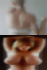 Swingers girls club spy cam!!!