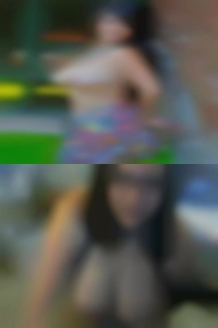AR girls sucking naked cock!!!