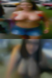 Horny adult swingers classified the area girls Santa Ana!!!
