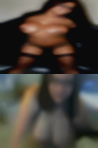 Swinger swinger babes France wife.