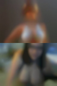 True cougars nude that wanna fuck women story.