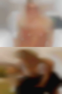 Clean person hot women nude like me.