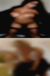 Freaky naked horny nude women.