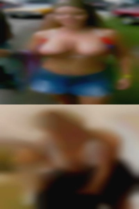 I'm into free fast horny women cars!!!