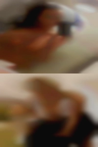 My princess nude partners hot sex girls.