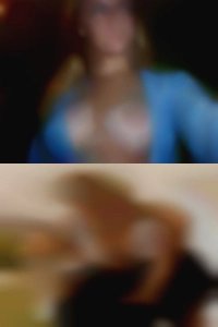 Nectar horny singles swingers club.