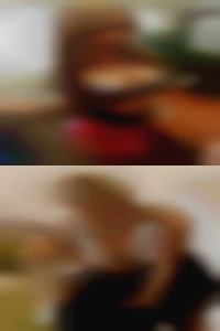 Nude woman who want to Texas swinger fuck wives.