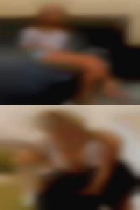 Trimmed sex personals mature women.